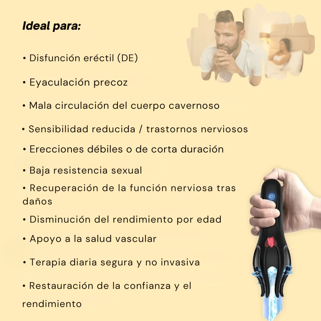 Intima Pro™ - AlphaIntima