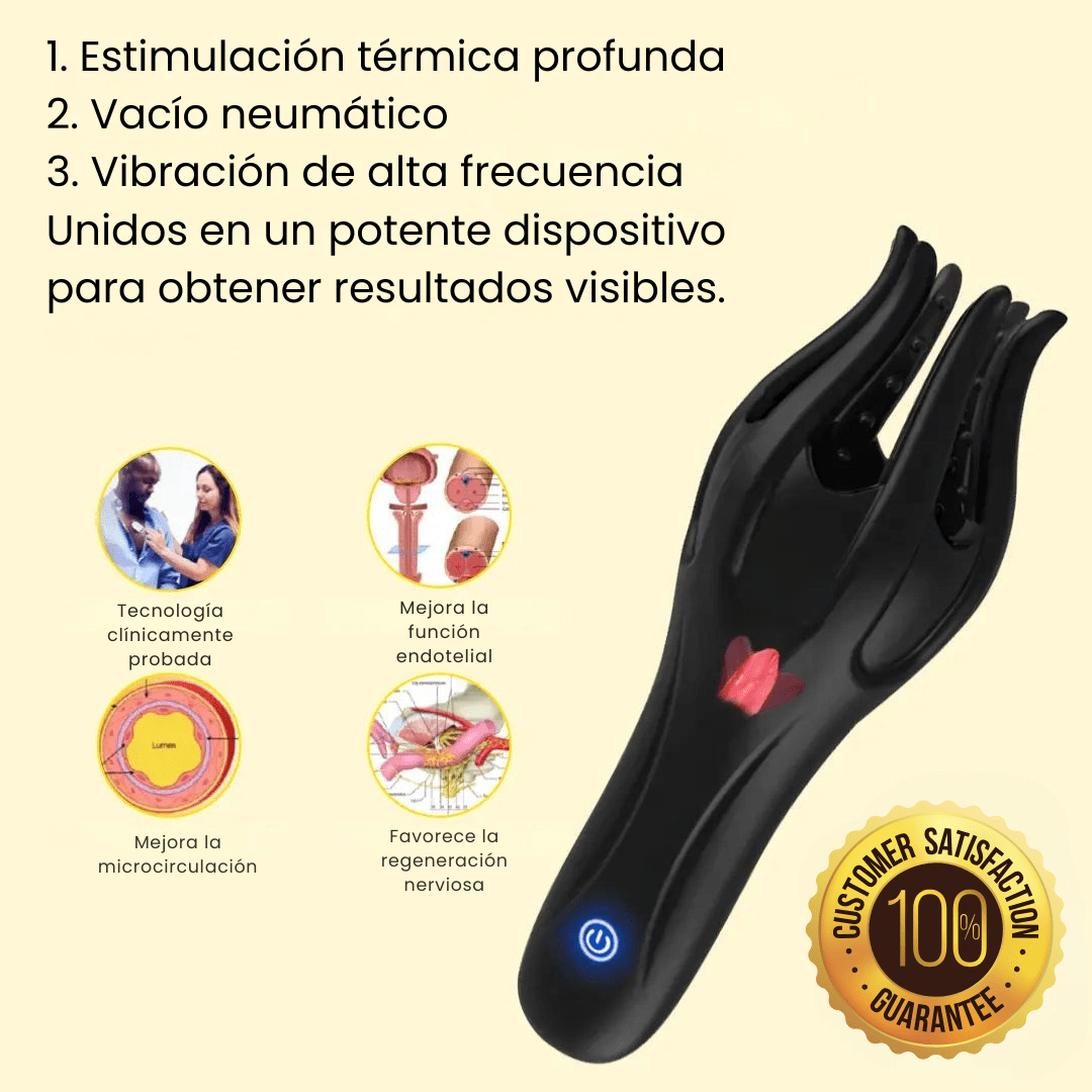 Intima Pro™ - AlphaIntima