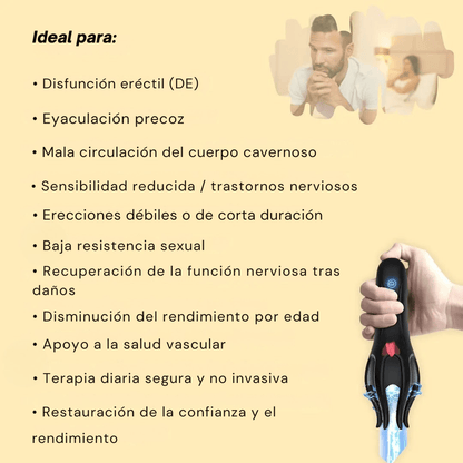 Intima Pro™ - AlphaIntima