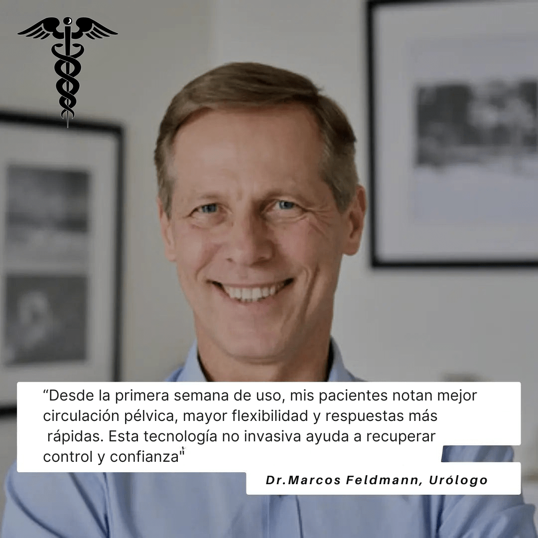 Intima Pro™ - AlphaIntima