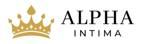 AlphaIntima